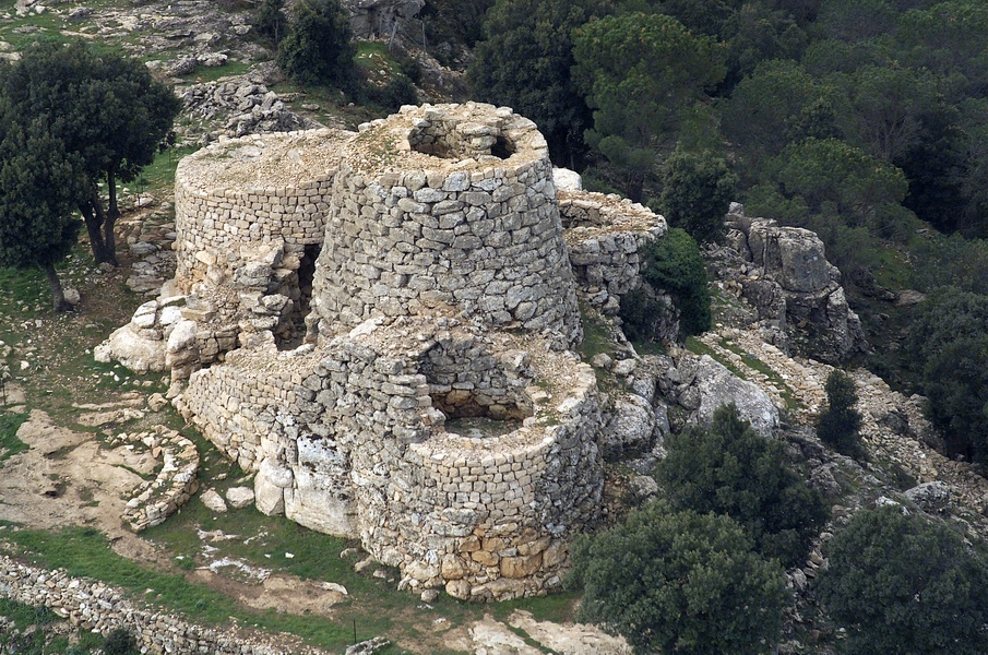 Le città sognanti – la casa e la città