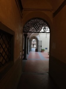 ingresso_corte_fiorentina