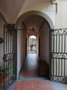 cancello_corte_fiorentina1