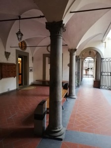 corte_fiorentina_2