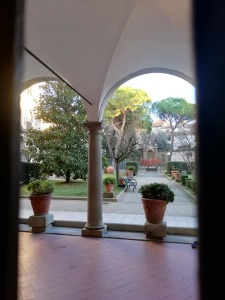giardino_all_italiana