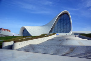 baku2